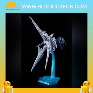 Max Factory PLAMAX Cruise Chaser Blassty SPEX-07 Blassty