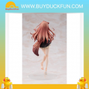 Kadokawa The Rising Of The Shield Hero 拉芙塔莉雅 等身抱枕ver.