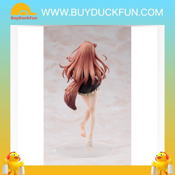 Kadokawa The Rising Of The Shield Hero 拉芙塔莉雅 等身抱枕ver.
