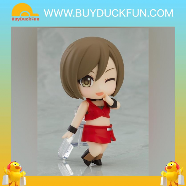 Nendoroid Surprise Piapro Characters 驚喜黏土人（全6種）
