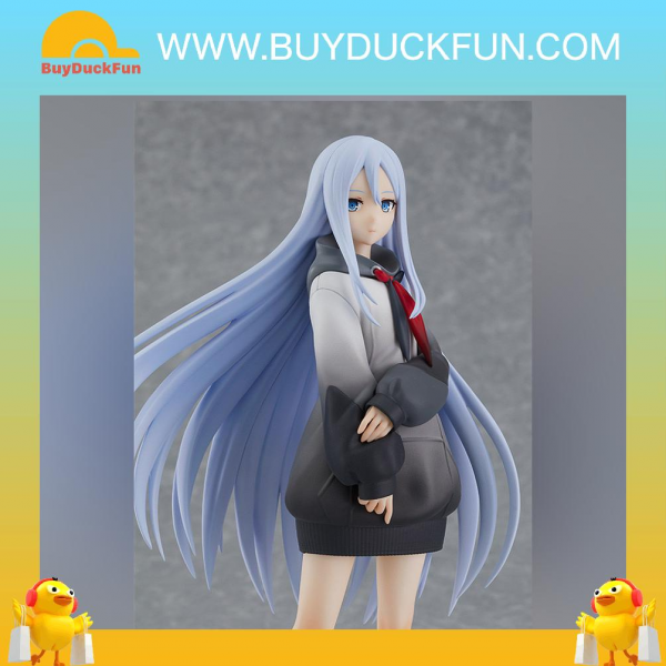 POP UP PARADE Kanade Yoisaki 宵崎奏