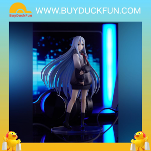 POP UP PARADE Kanade Yoisaki 宵崎奏