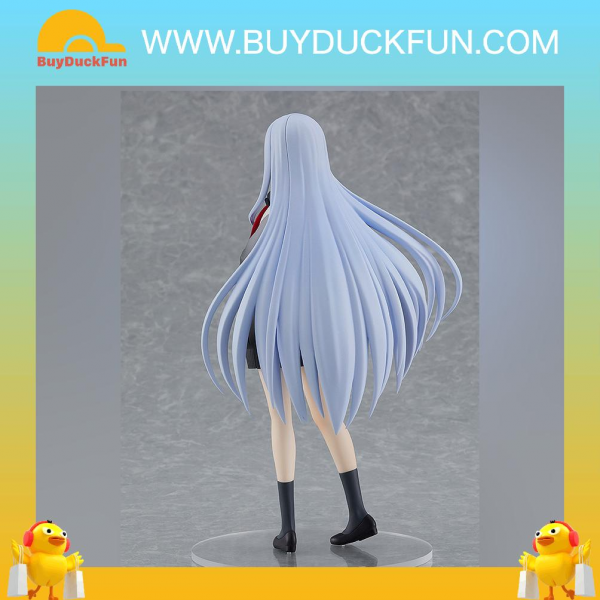 POP UP PARADE Kanade Yoisaki 宵崎奏