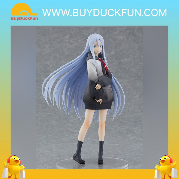 POP UP PARADE Kanade Yoisaki 宵崎奏