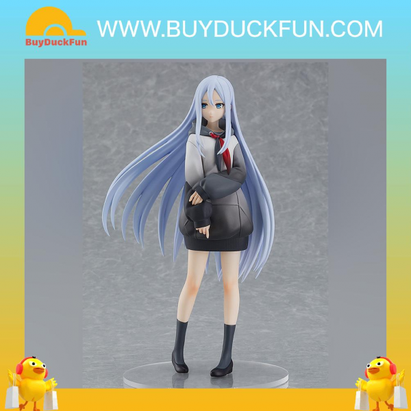 POP UP PARADE Kanade Yoisaki 宵崎奏