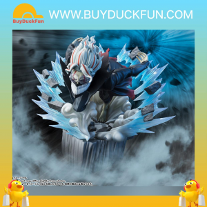 Bandai Tamashii Nations FiguartsZERO OKARUN《膽大黨》厄卡倫 (變身)