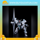 MODEROID Detonator Orgun Orgun Plastic Model 奧鋼