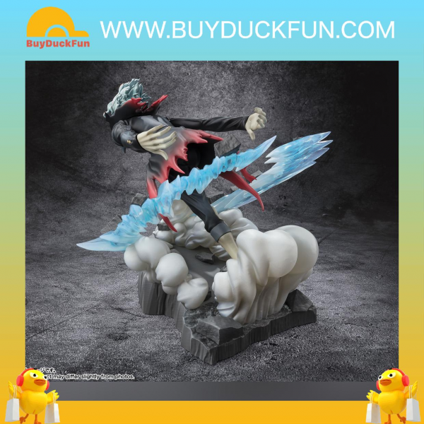 Bandai Tamashii Nations FiguartsZERO OKARUN《膽大黨》厄卡倫 (變身)