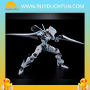 MODEROID Detonator Orgun Orgun Plastic Model 奧鋼