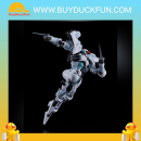 MODEROID Detonator Orgun Orgun Plastic Model 奧鋼