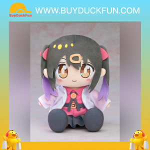 Good Smile Company ONIMAI: I'm Now Your Sister! 玩偶 緒山哨