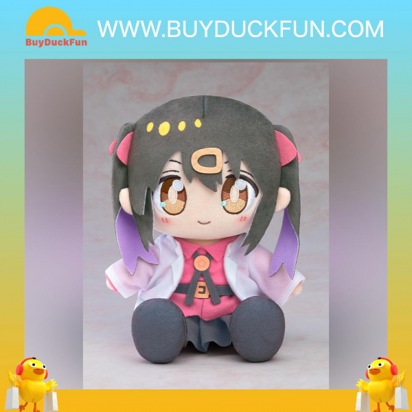 Good Smile Company ONIMAI: I'm Now Your Sister! 玩偶 緒山哨