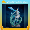 FiguartsZERO Bleach URYU ISHIDA《死神》石田雨龍 -千年血戰篇-
