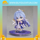 Good Smile Company Nendoroid Honkai: Star Rail Robin 黏土人 2694 知更鳥