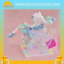 Claynel 1/7 Nekopara 香草 Dreamy Cute China Ver. 1/7 Scale Figure