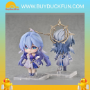 Good Smile Company Nendoroid Honkai: Star Rail Robin 黏土人 2694 知更鳥