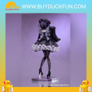 Good Smile Company 1/6 My Dress-Up Darling: Shizuku Kuroe: Cosplay by Marin 黑江雫