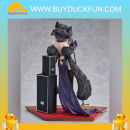 Good Smile Arts Shanghai 1/7 Azur Lane 柴郡 音樂絢爛CaitSith
