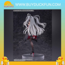 Pony Canyon Azur Lane Prinz 1/7 Complete Figure 歐根親王 沉醉於夜