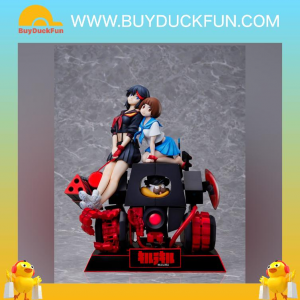 Aniplex Kill la Kill 1/7 scale figure