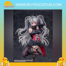 Pony Canyon Azur Lane Prinz 1/7 Complete Figure 歐根親王 沉醉於夜