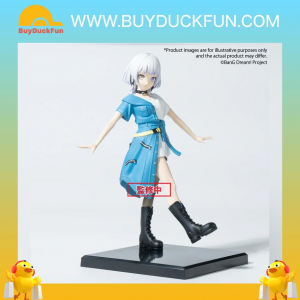 Bushiroad Creative BanG Dream! It's MyGO!!!!! 要樂奈