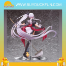 Phat! Company Azur Lane Thuringen 1/7 Complete Figure 圖林根 月下的大清