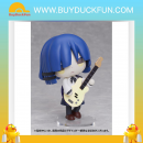 Aniplex《孤獨搖滾！》 山田涼 Q版模型