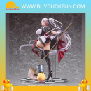 Phat! Company Azur Lane Thuringen 1/7 Complete Figure 圖林根 月下的大清