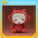 Good Smile Company Delicious in Dungeon 玩偶裝 法琳龍
