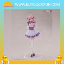 Sega MY DRESS-UP DARLING 戀上換裝娃娃 模型 乾紗壽葉 可愛女僕Ver.