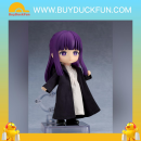 Nendoroid Doll Frieren: Beyond Journey's End Fern 黏土娃 費倫