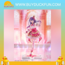 Kadokawa 1/7 Oshi no Ko: Ai 小愛 Exhibition Ver.