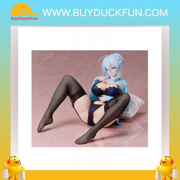 BINDing Mifuyu Yukino Casual Outfit Ver.