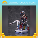 Design COCO 1/7 hololive: 大神澪 Ookami Mio We are GAMERS!!!! Ver.