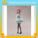 Sega My Dress-Up Darling 戀上換裝娃娃 模型 乾心壽 可愛女僕Ver.
