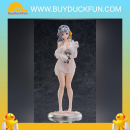 Max Factory GODDESS OF VICTORY: NIKKE Modernia: First Affection 1/7 Figure  神罰