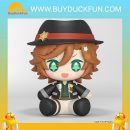 Good Smile Arts Shanghai Huggy Good Smile Ensemble Stars!! 三毛縞斑