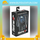 Neca Friday the 13th - 7" Scale Action Figure - Ultimate Pamela Voorhees