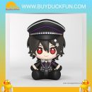 Good Smile Arts Shanghai Huggy Good Smile Ensemble Stars!! 朔間零