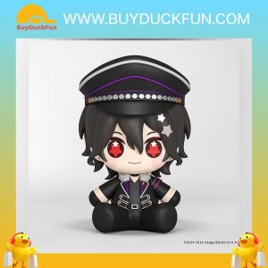 Good Smile Arts Shanghai Huggy Good Smile Ensemble Stars!! 朔間零