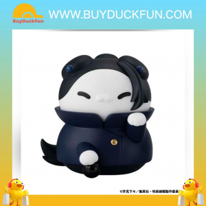 Megahouse [MEGA CAT]《咒術迴戰 懐玉玉折》非常大的夏油傑喵