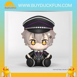 Good Smile Arts Shanghai Huggy Good Smile Ensemble Stars!! 大神晃牙