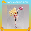 FREEing Goddess of Victory: Nikke Clay 1/4 Complete Figure 克雷伊