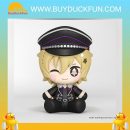 Good Smile Arts Shanghai Huggy Good Smile Ensemble Stars!! 羽風薰