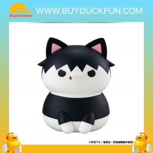 Megahouse [MEGA CAT]《咒術迴戰 懐玉玉折》非常大的伏黑甚爾喵