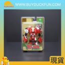 McFarlane SPAWN 7IN TOY WV8 - ROBOT WARS SPAWN (MCFARLANE TOYS 30TH ANNIVERSARY)