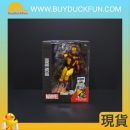McFarlane MARVEL COLLECTION 1:6TH WV4 - IRON MAN (IRONMAN #256)