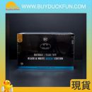 McFarlane DC MULTIVERSE - BATMAN YEAR TWO (B&W with accent)(GOLD LABEL)