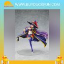 Kadokawa KDcolle 1/7 Complete Figure 紅戰士在異世界成了冒險者 依朵菈·阿波羅